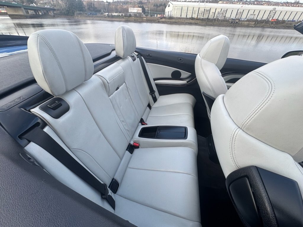 Used BMW M4 2014 for sale - 77820813: Photo 14