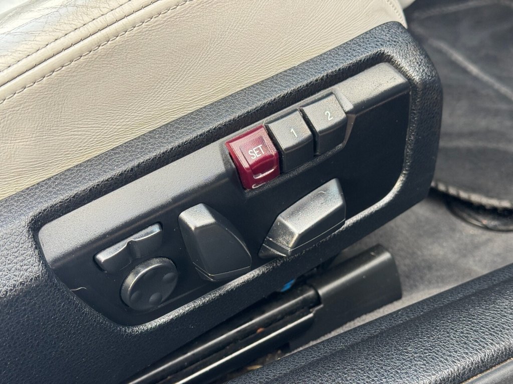 Used BMW M4 2014 for sale - 77820813: Photo 18