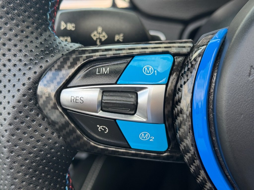 Used BMW M4 2014 for sale - 77820813: Photo 20