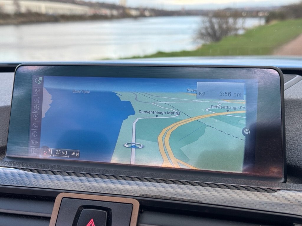 Used BMW M4 2014 for sale - 77820813: Photo 22