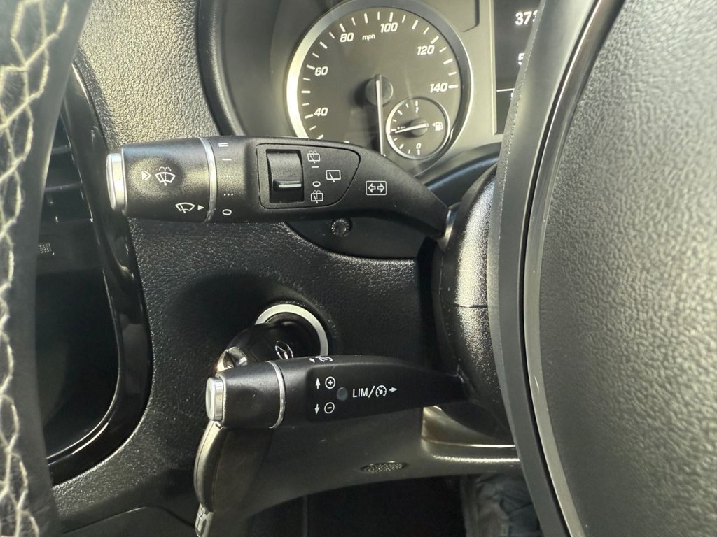 Used Mercedes-Benz Vito 2023 for sale - 78017816: Photo 21