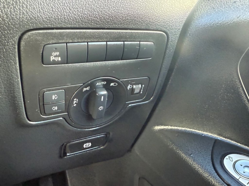 Used Mercedes-Benz Vito 2023 for sale - 78017816: Photo 22