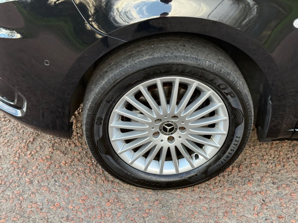 Used Mercedes-Benz Vito 2023 for sale - 78017816: Photo 31