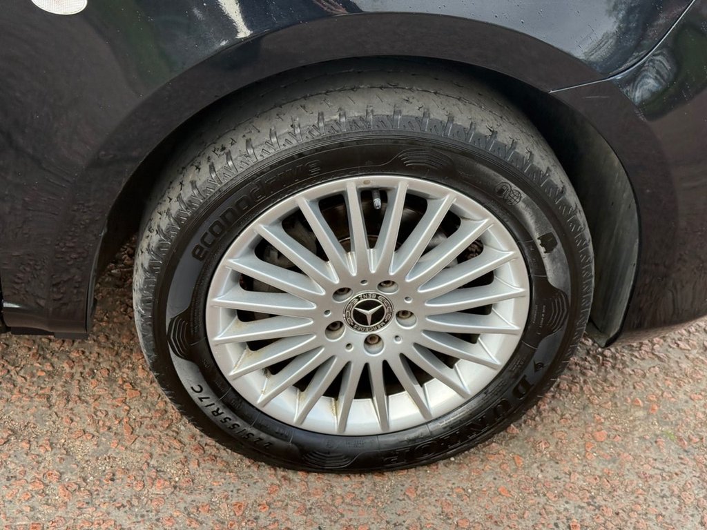 Used Mercedes-Benz Vito 2023 for sale - 78017816: Photo 7