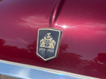 Used Austin Mini 1989 for sale - 78985358: Photo