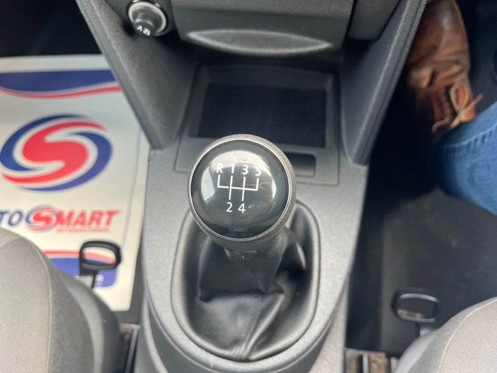 Used Volkswagen Caddy 2014 for sale - 76934789: Photo 16