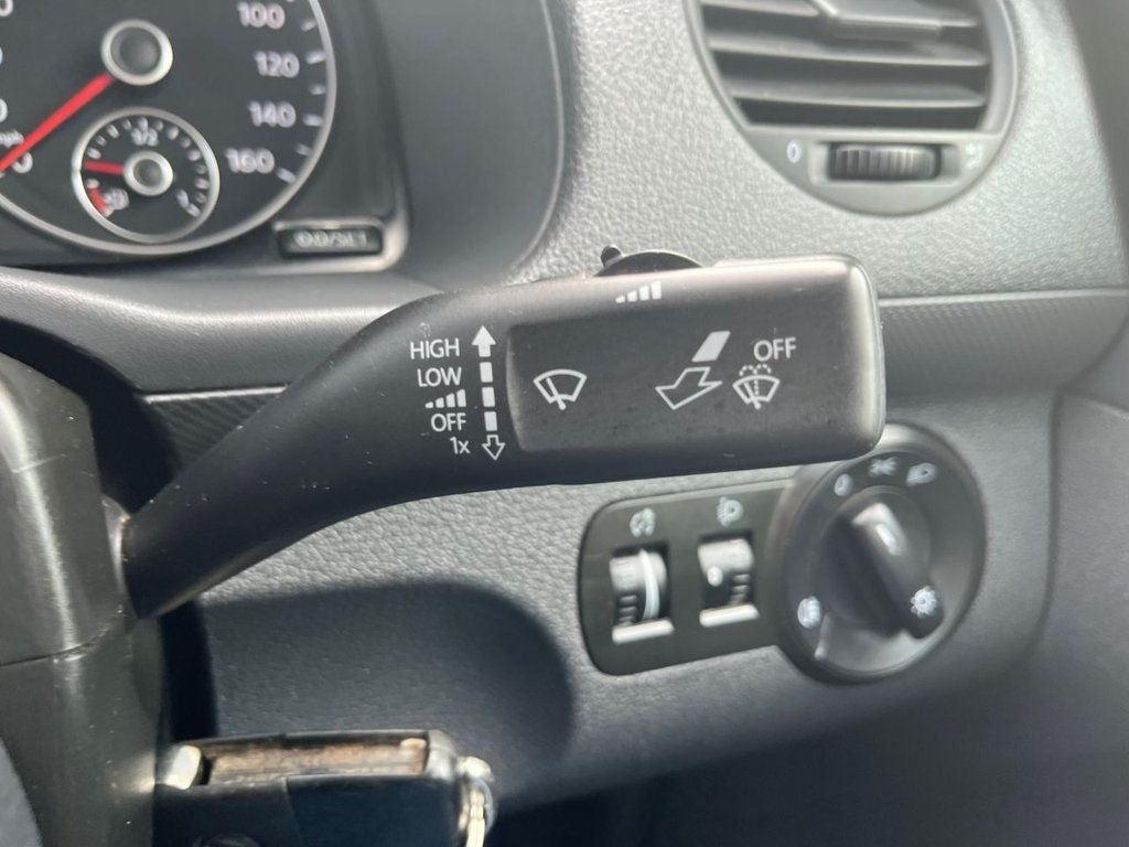 Used Volkswagen Caddy 2014 for sale - 76934789: Photo 17