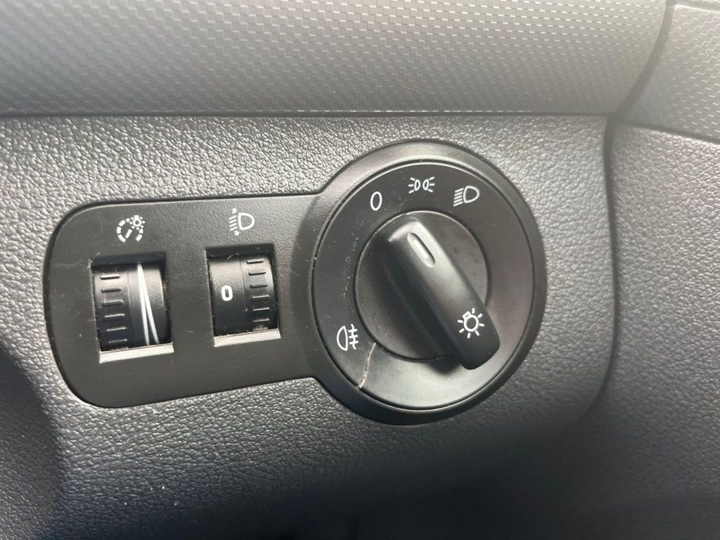 Used Volkswagen Caddy 2014 for sale - 76934789: Photo 19