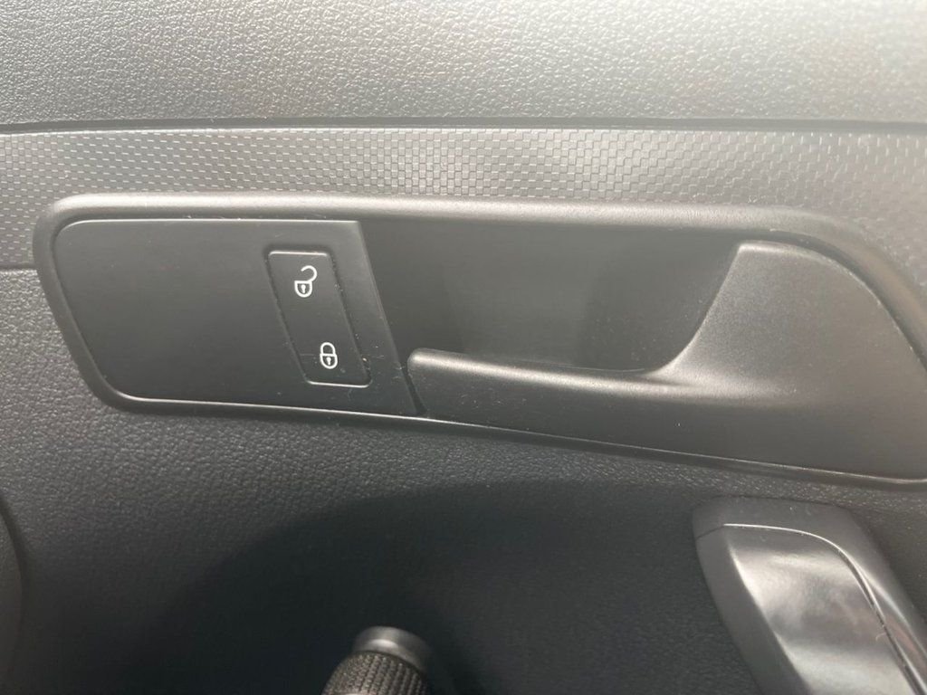 Used Volkswagen Caddy 2014 for sale - 76934789: Photo 20