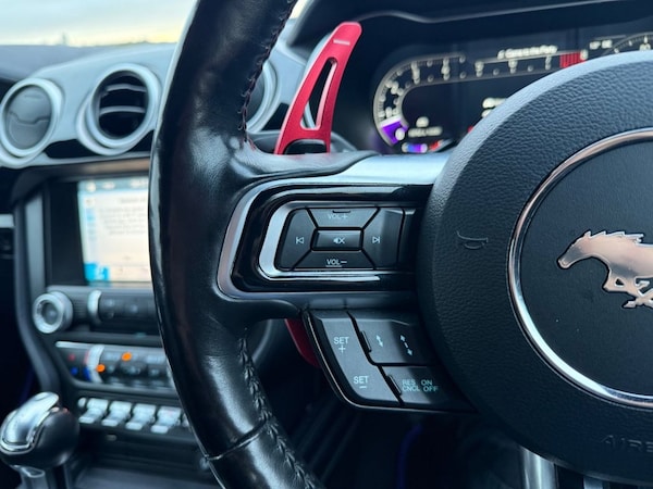 Used Ford Mustang 2019 for sale - 76228996: Photo 19