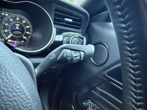 Used Ford Mustang 2019 for sale - 76228996: Photo 21