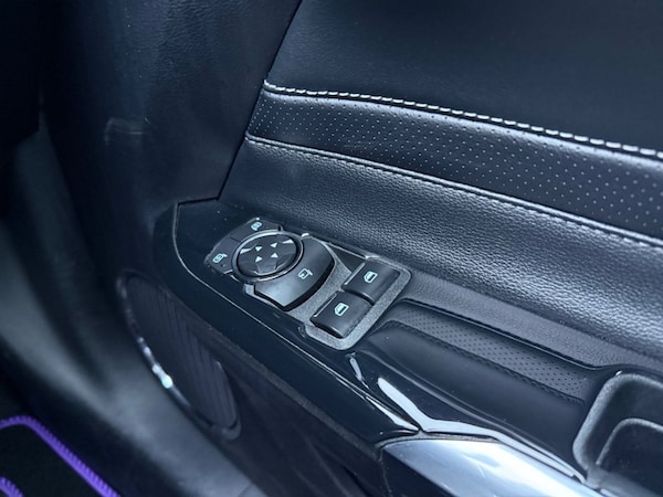 Used Ford Mustang 2019 for sale - 76228996: Photo 23