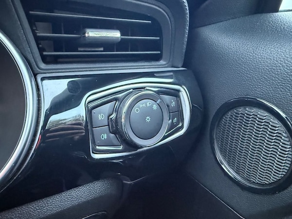 Used Ford Mustang 2019 for sale - 76228996: Photo 25