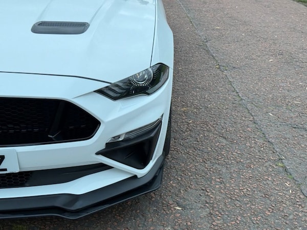 Used Ford Mustang 2019 for sale - 76228996: Photo 29