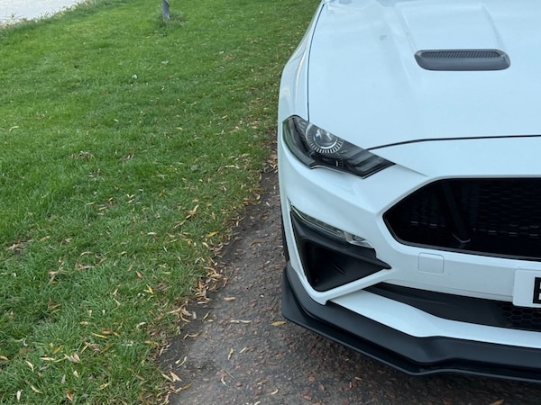 Used Ford Mustang 2019 for sale - 76228996: Photo 30