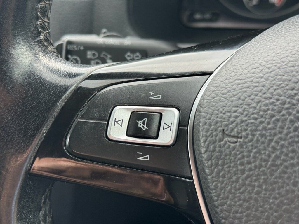 Used Volkswagen Caddy 2016 for sale - 77498440: Photo 11