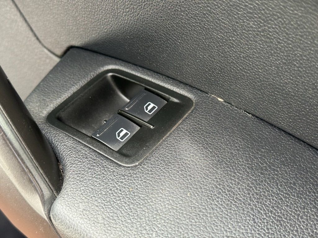 Used Volkswagen Caddy 2016 for sale - 77498440: Photo 15