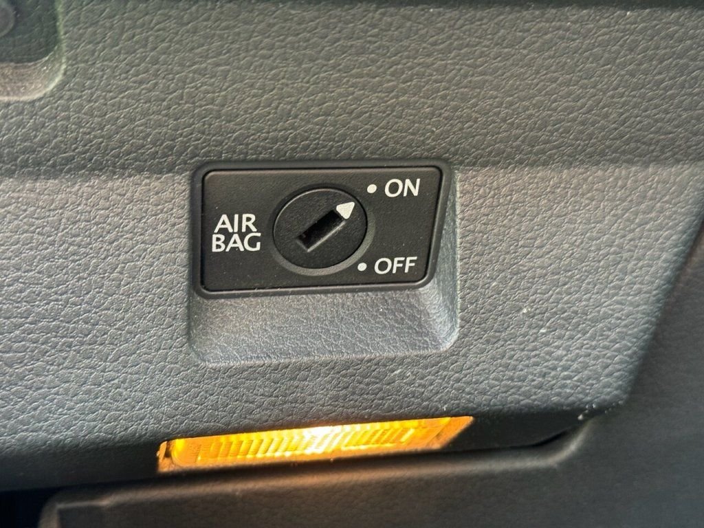 Used Volkswagen Caddy 2016 for sale - 77498440: Photo 17