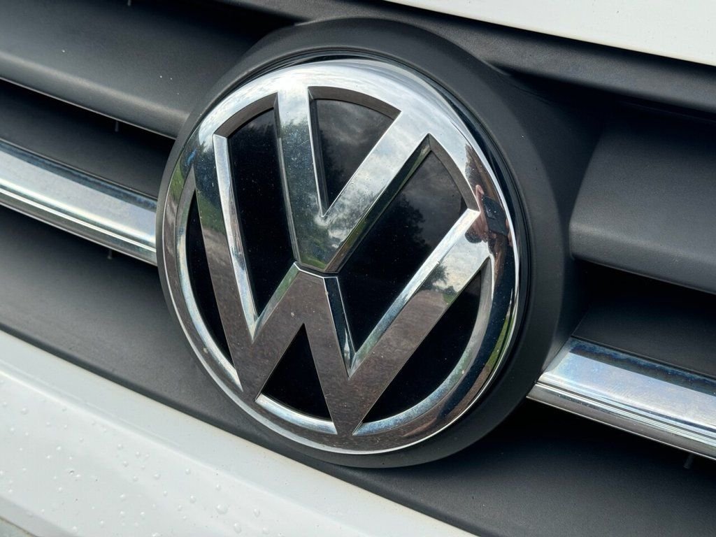 Used Volkswagen Caddy 2016 for sale - 77498440: Photo 26