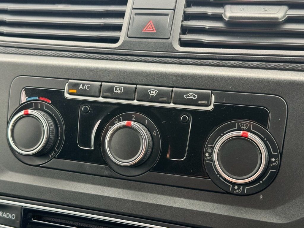 Used Volkswagen Caddy 2016 for sale - 77498440: Photo 9