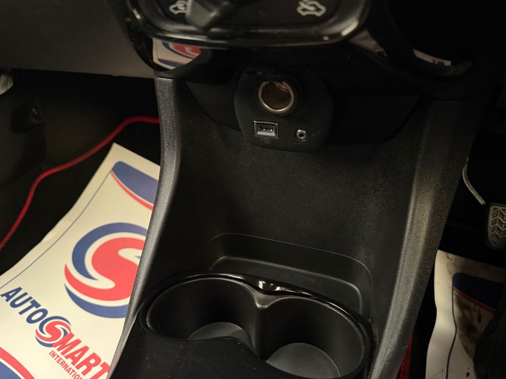 Used Citroen C1 2015 for sale - 76496856: Photo 18