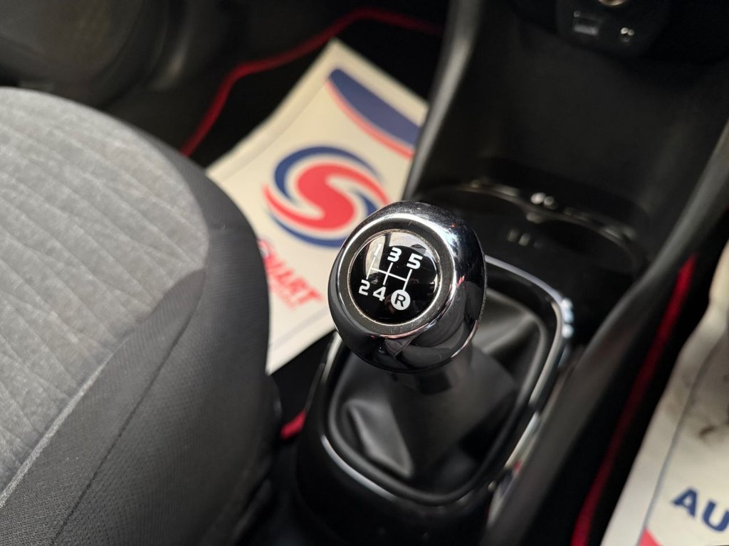 Used Citroen C1 2015 for sale - 76496856: Photo 19