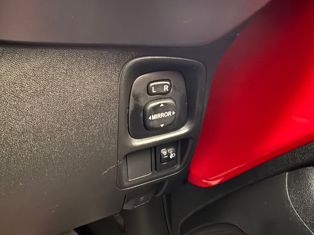 Used Citroen C1 2015 for sale - 76496856: Photo 24