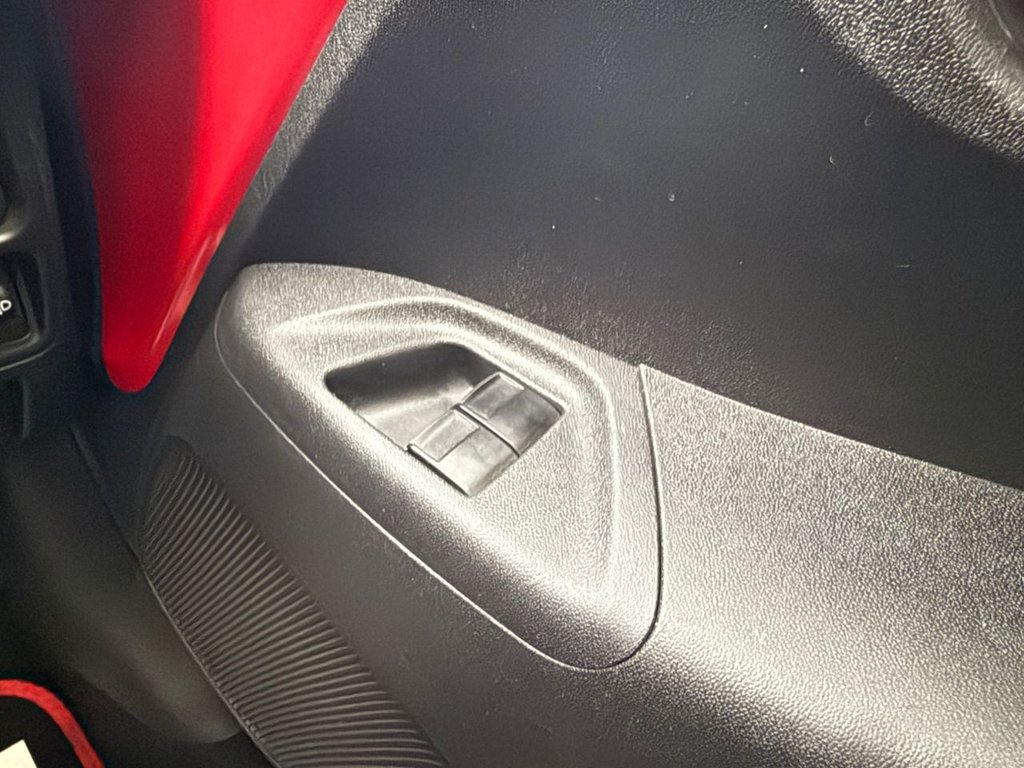 Used Citroen C1 2015 for sale - 76496856: Photo 25