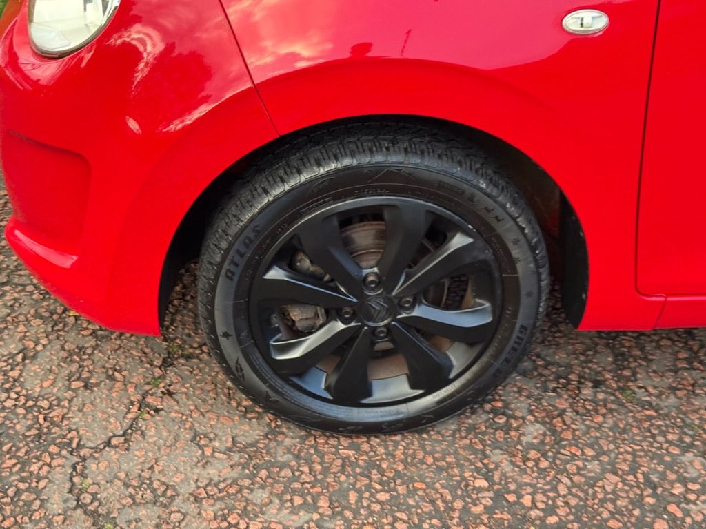 Used Citroen C1 2015 for sale - 76496856: Photo 33