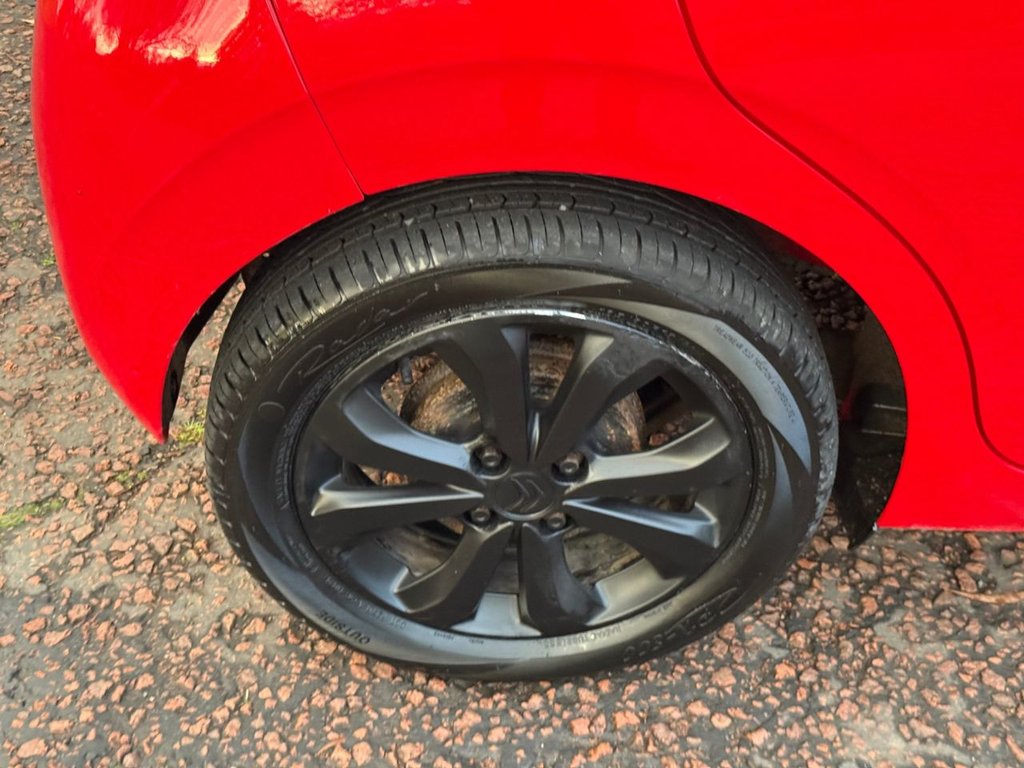 Used Citroen C1 2015 for sale - 76496856: Photo 7