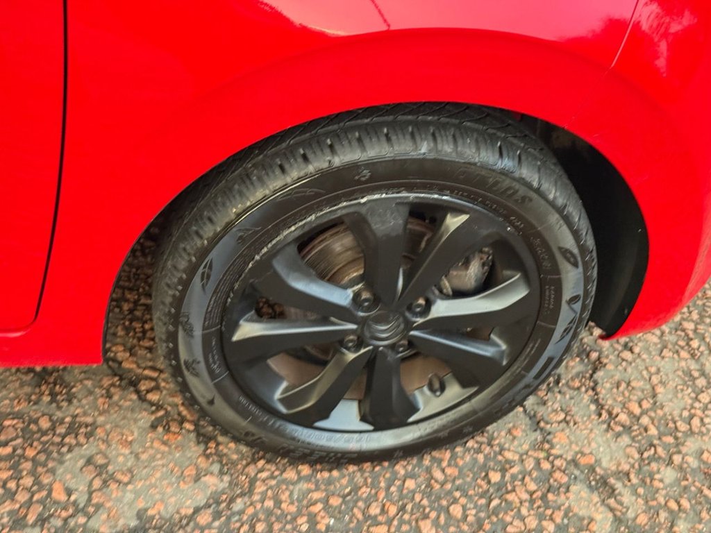 Used Citroen C1 2015 for sale - 76496856: Photo 8