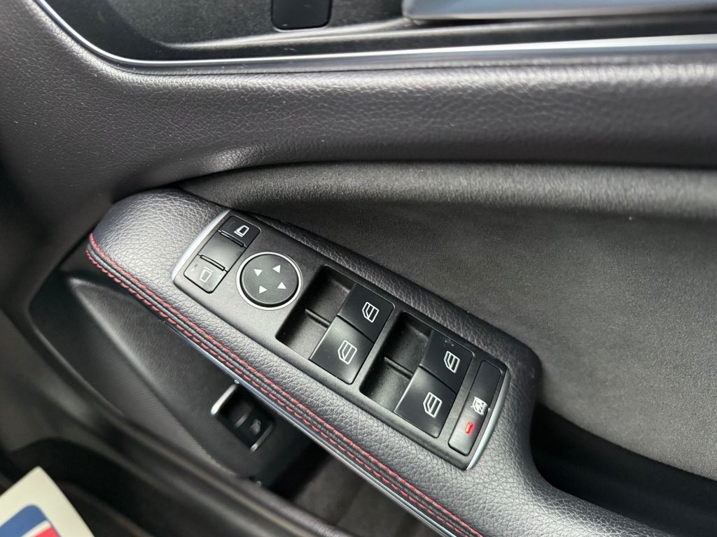 Used Mercedes-Benz GLA 2017 for sale - 76751056: Photo 26