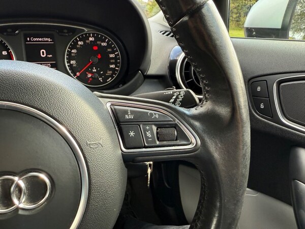 Used Audi A1 2011 for sale - 76118570: Photo 19