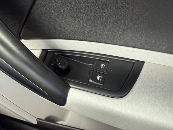 Used Audi A1 2011 for sale - 76118570: Photo 23