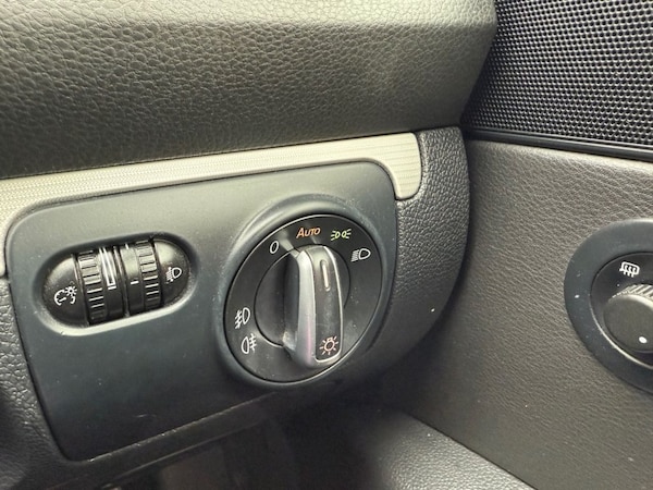 Used Volkswagen Scirocco 2014 for sale - 76132714: Photo 21
