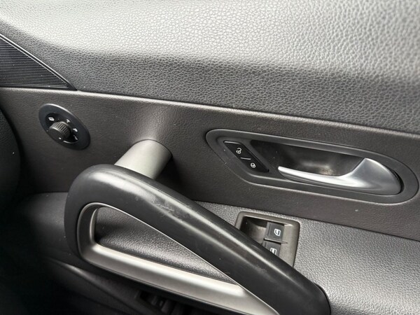 Used Volkswagen Scirocco 2014 for sale - 76132714: Photo 22
