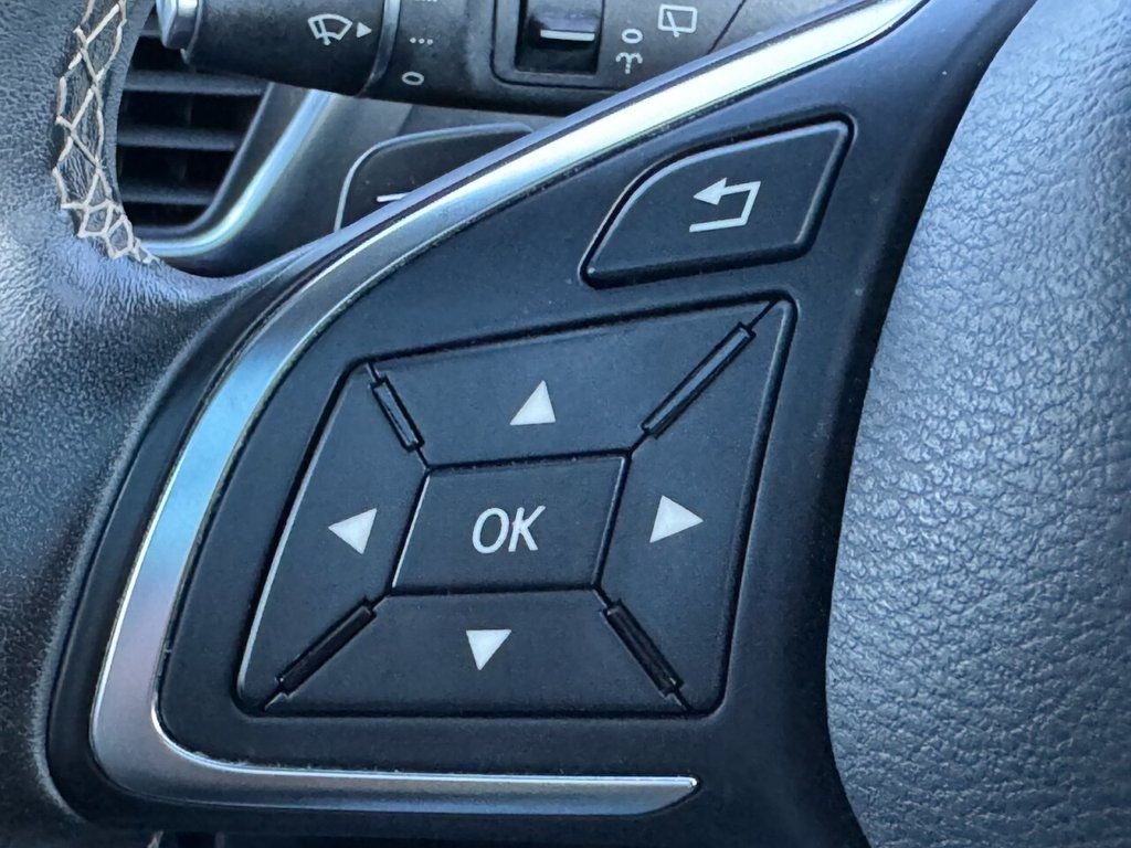 Used Infiniti Q30 2017 for sale - 78213018: Photo 14