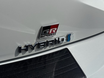 Used Toyota Corolla 2020 for sale - 78672783: Photo