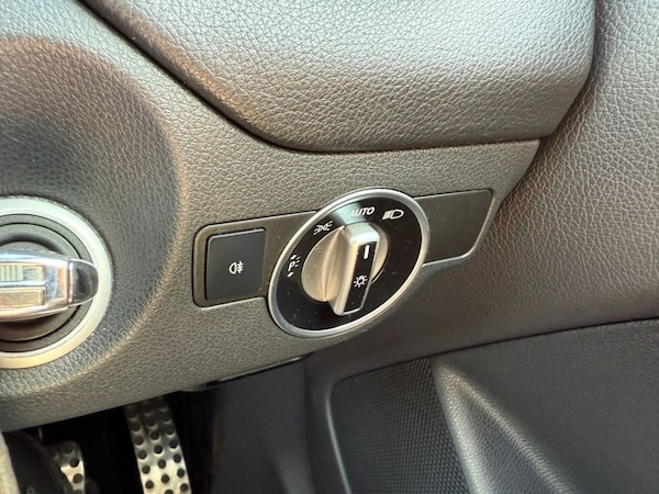 Used Mercedes-Benz CLA 2014 for sale - 76184958: Photo 24
