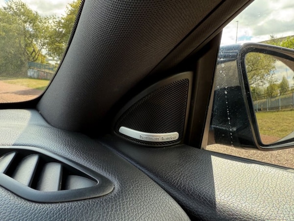 Used Mercedes-Benz CLA 2014 for sale - 76184958: Photo 26