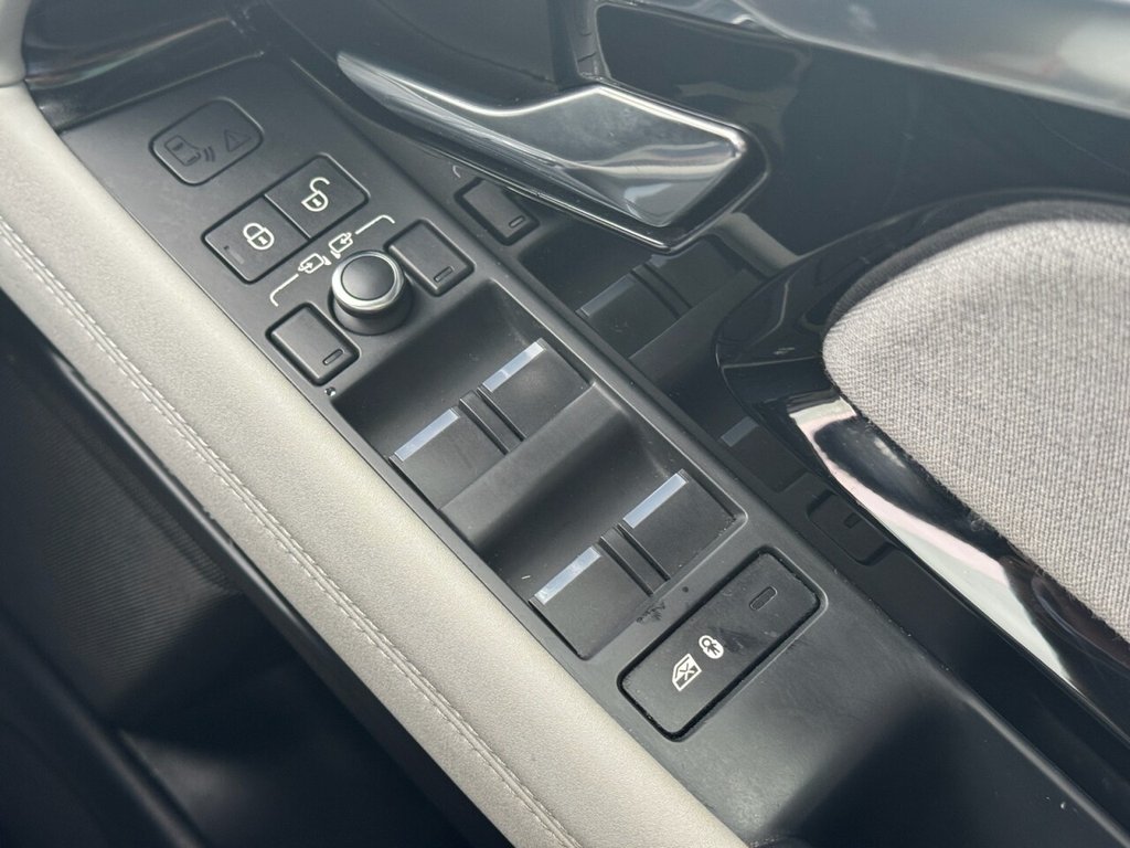 Used Land Rover Range Rover Evoque 2019 for sale - 76848430: Photo 16