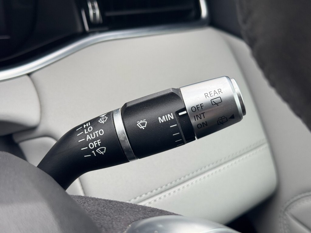 Used Land Rover Range Rover Evoque 2019 for sale - 76848430: Photo 17