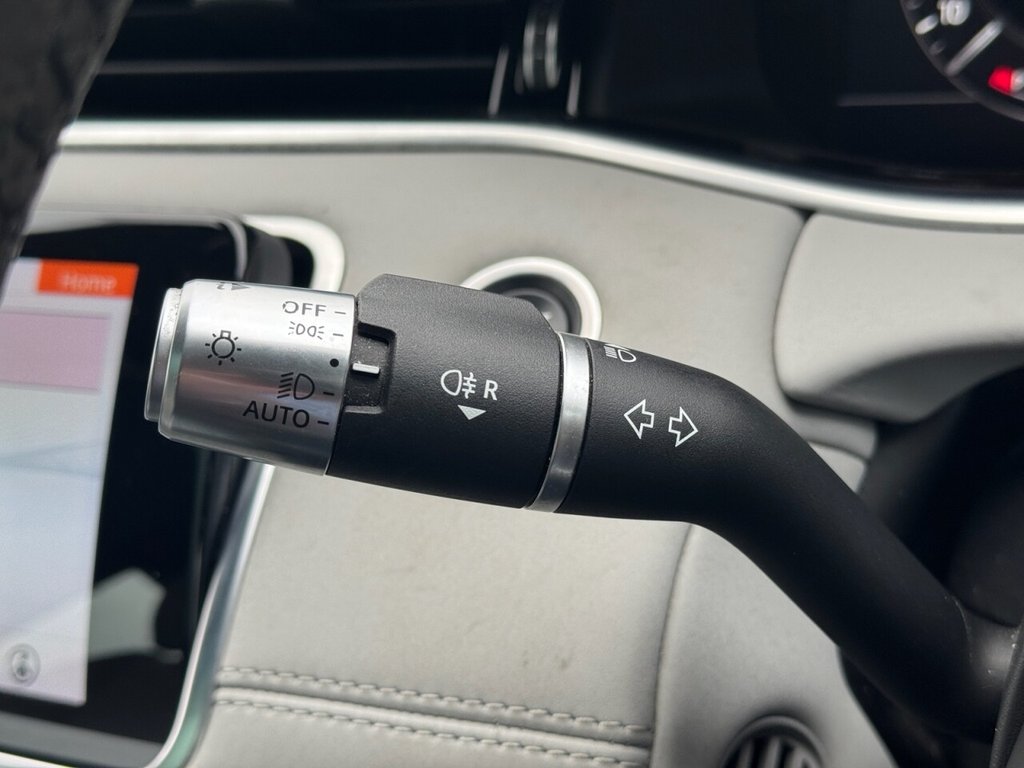 Used Land Rover Range Rover Evoque 2019 for sale - 76848430: Photo 18