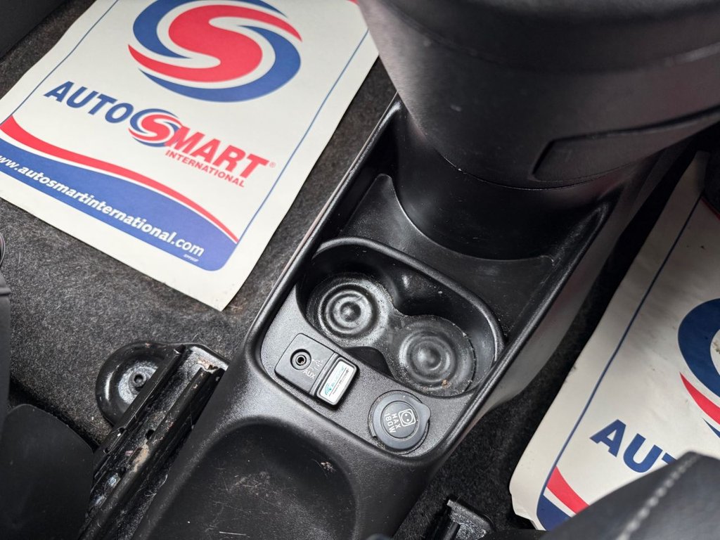 Used Fiat 500 2012 for sale - 77835299: Photo 16