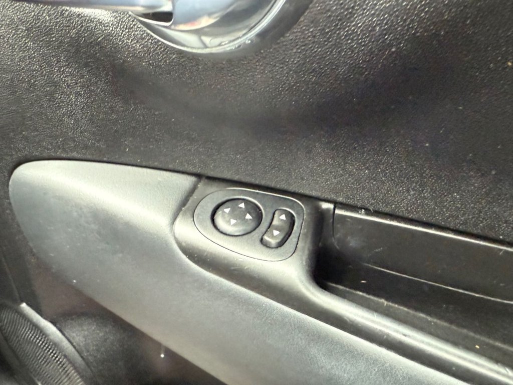 Used Fiat 500 2012 for sale - 77835299: Photo 21