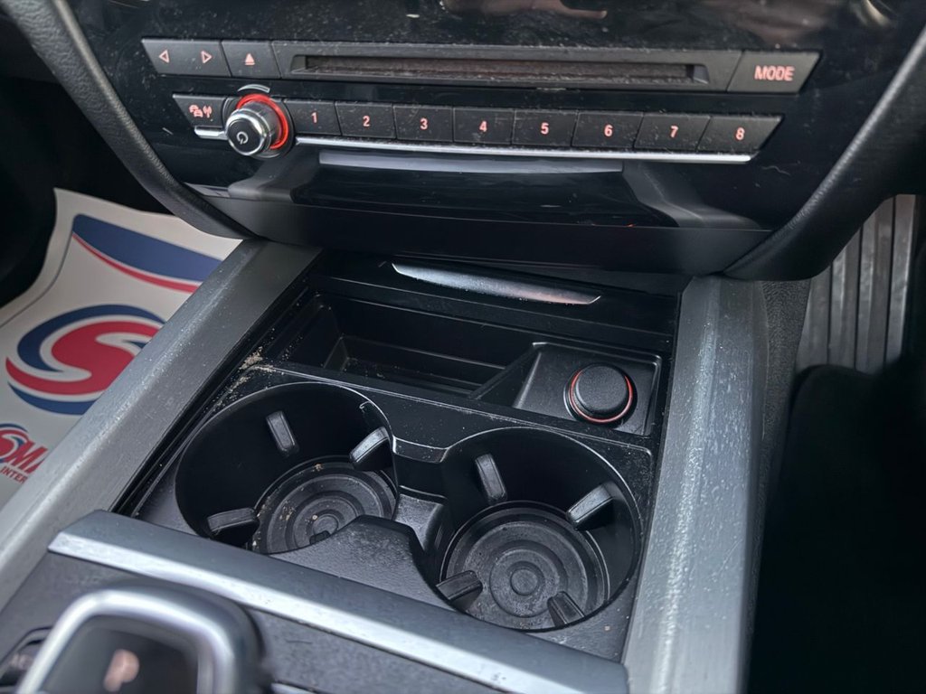 Used BMW X5 2016 for sale - 77571892: Photo 19