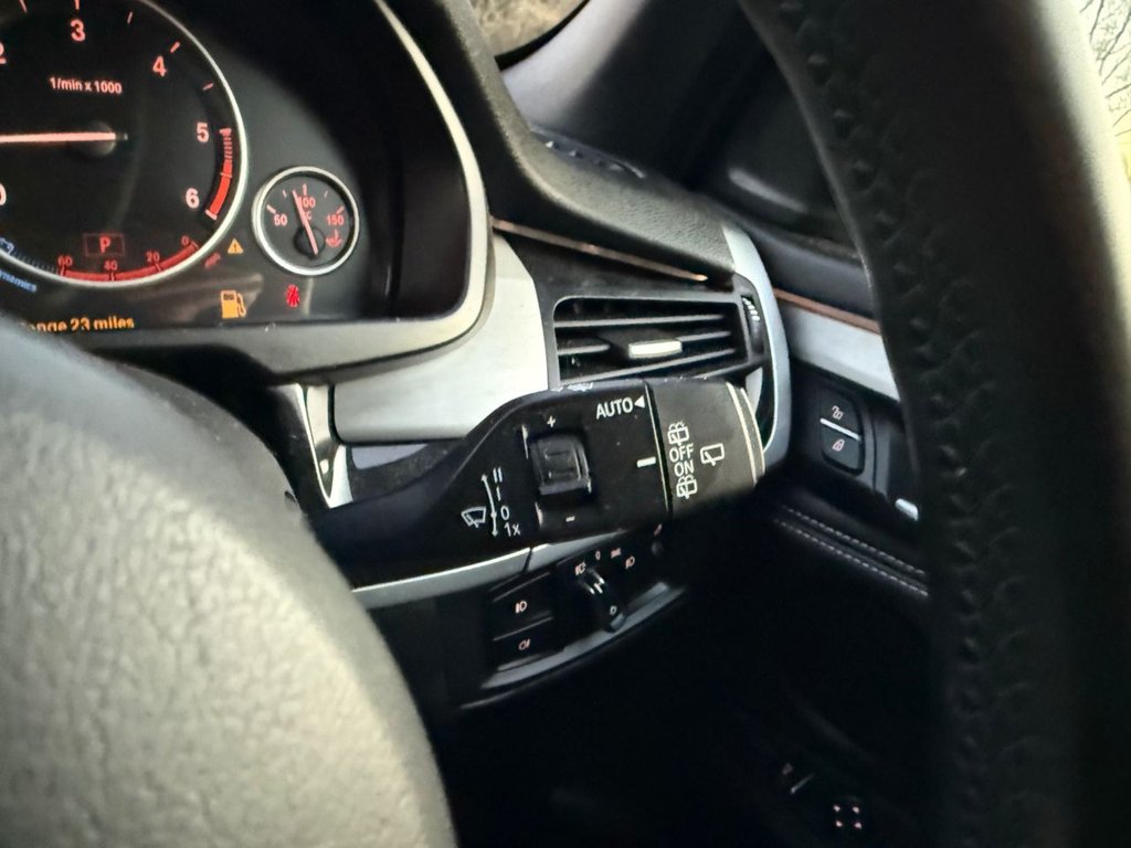 Used BMW X5 2016 for sale - 77571892: Photo 25