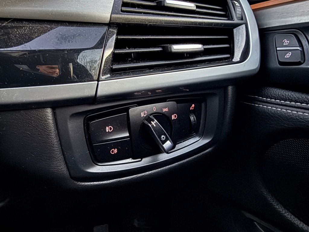 Used BMW X5 2016 for sale - 77571892: Photo 28