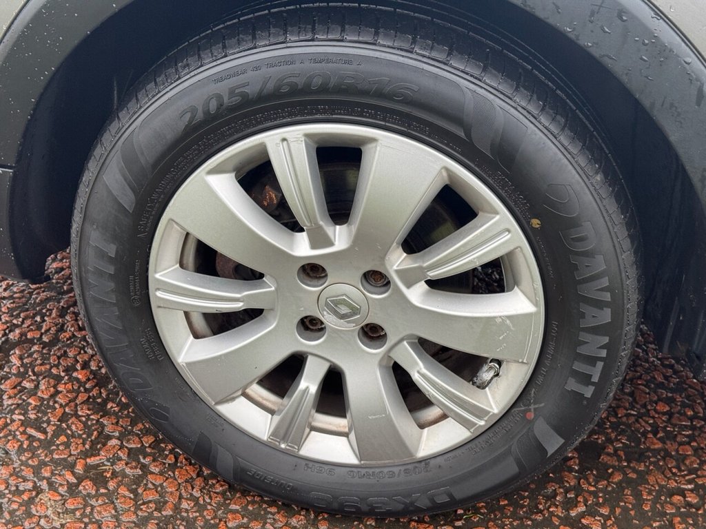 Used Renault Captur 2015 for sale - 77368914: Photo 10