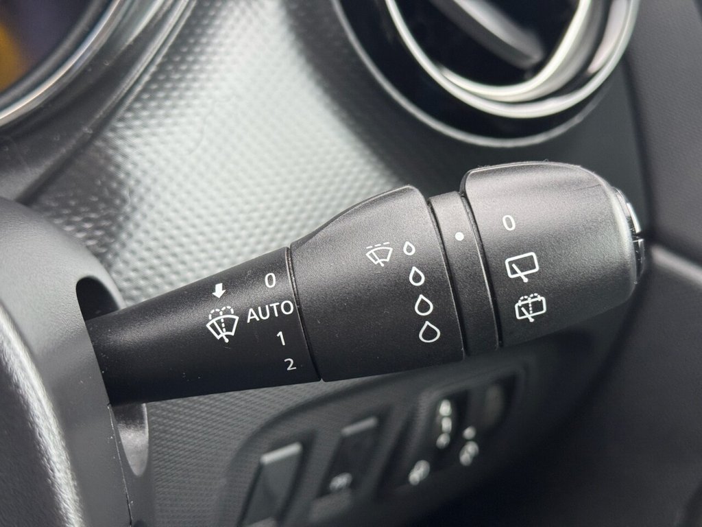 Used Renault Captur 2015 for sale - 77368914: Photo 17